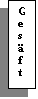 Textfeld: Gesftsstelle 
Gender Mainstreaming
GM L: 030-9013-8102
ute.weinmann@senwiarbfr.verwalt-berlin.de
