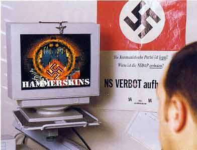 Internetdarstellung_von_Rechtsextremisten.jpg