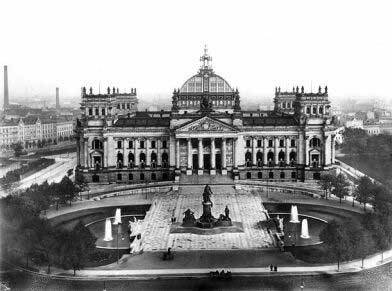 Reichstag1901-392pix.jpg