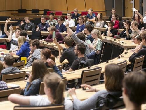 Jugendmodellparlament_Abstimmung_Berliner-Energieagentur_Dietmar_Gust_800.jpg