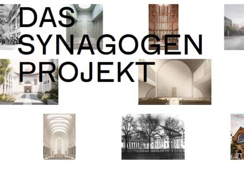 Synagogen-Projekt_800 x 600.JPG