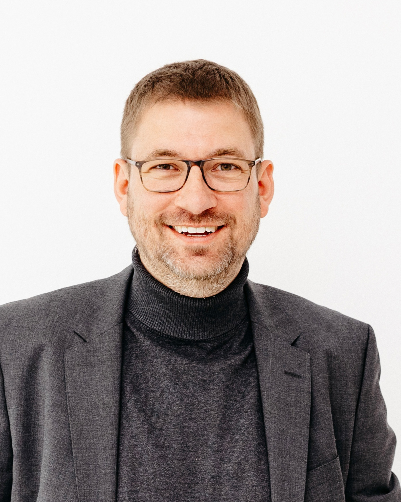 Bild der/des Abgeordneten  Lars Düsterhöft