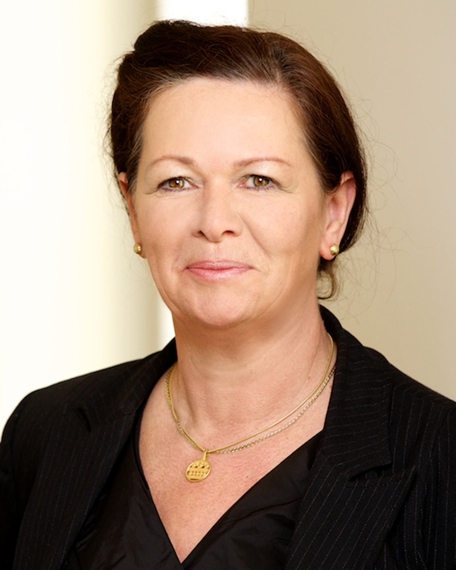 Bild der/des Abgeordneten  Regina Kittler