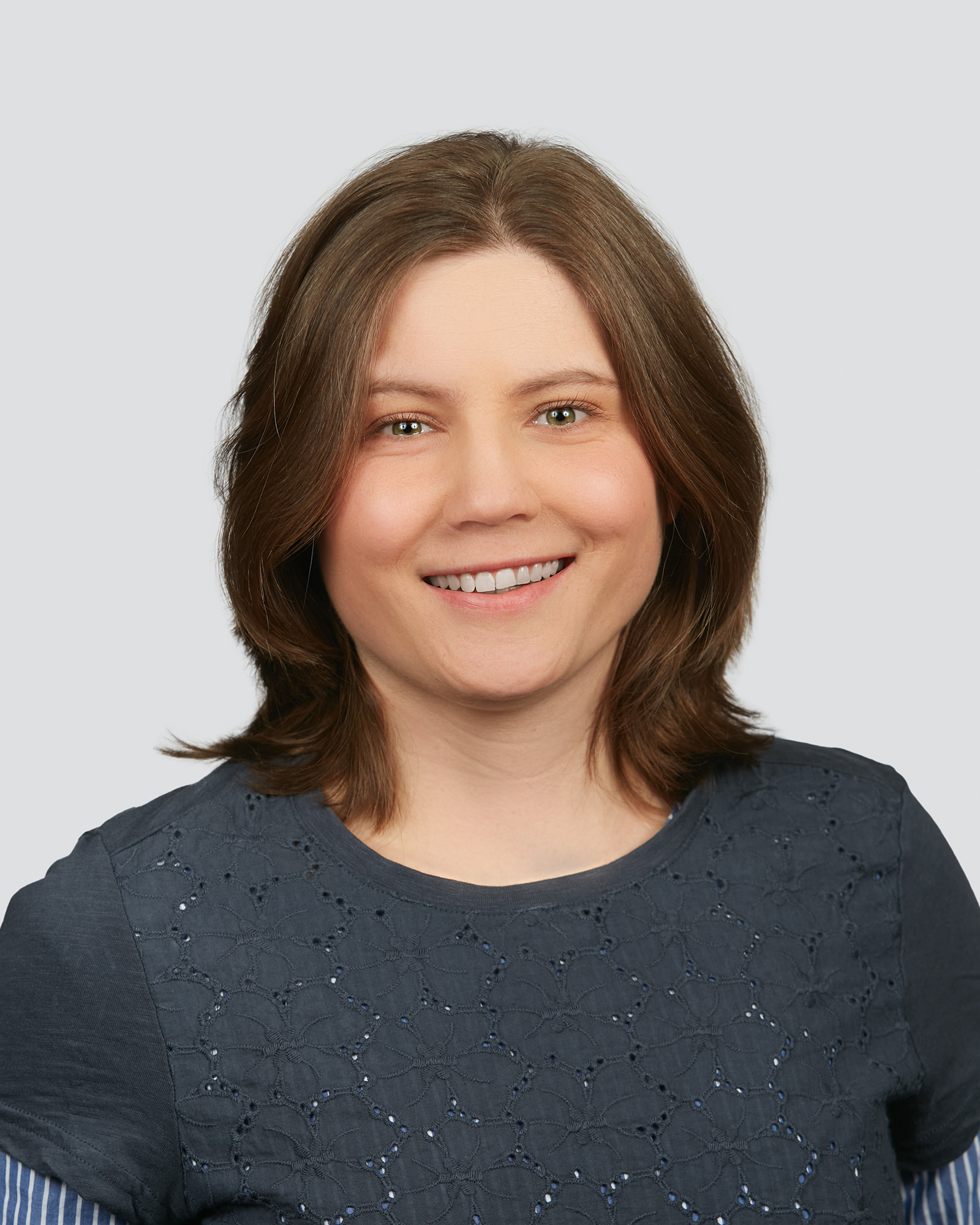 Bild der/des Abgeordneten  Franziska Leschewitz