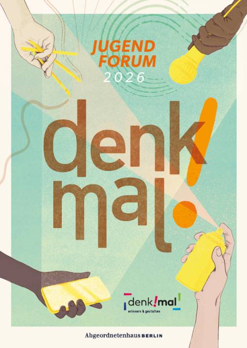 denk!mal_Jugendforum26-Postkarte_A6.jpg