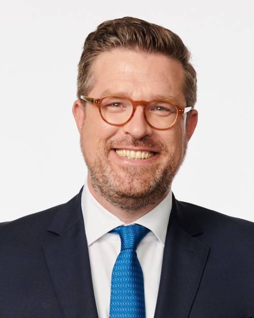 Rissmann, Sven_web_neu_1600.jpg