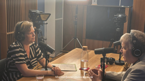 Präs_LWL Podcast.png