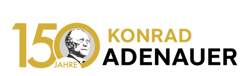 Logo150-Jahre Adenauer.png