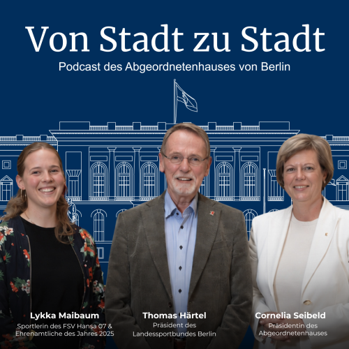 Coverbild der dritten Folge